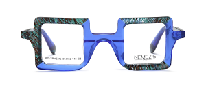Nemezis POLYPHEME C3